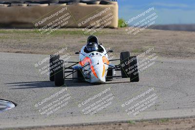 media/Mar-25-2023-CalClub SCCA (Sat) [[3ed511c8bd]]/Group 7/Race/